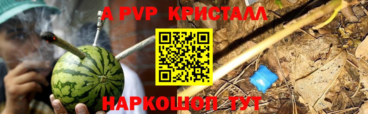 Альфа ПВП Благодарный