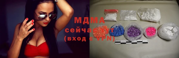 МДПВ Абаза