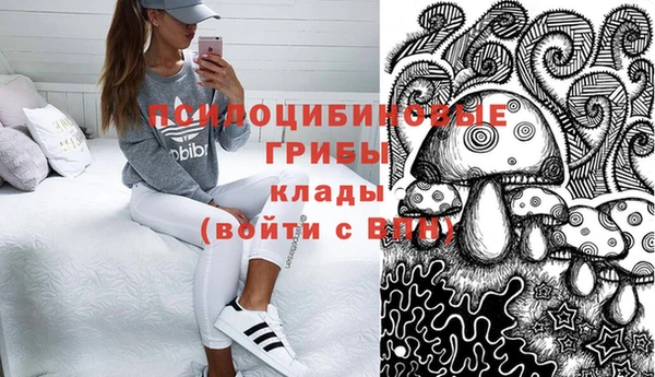 mix Алексин