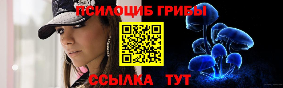 Галлюциногенные грибы ЛСД  Галлюциногенные грибы ЛСД  Благодарный  Вход с VPN 